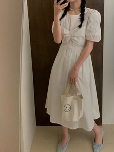 夏季新款,其它,暖色气流