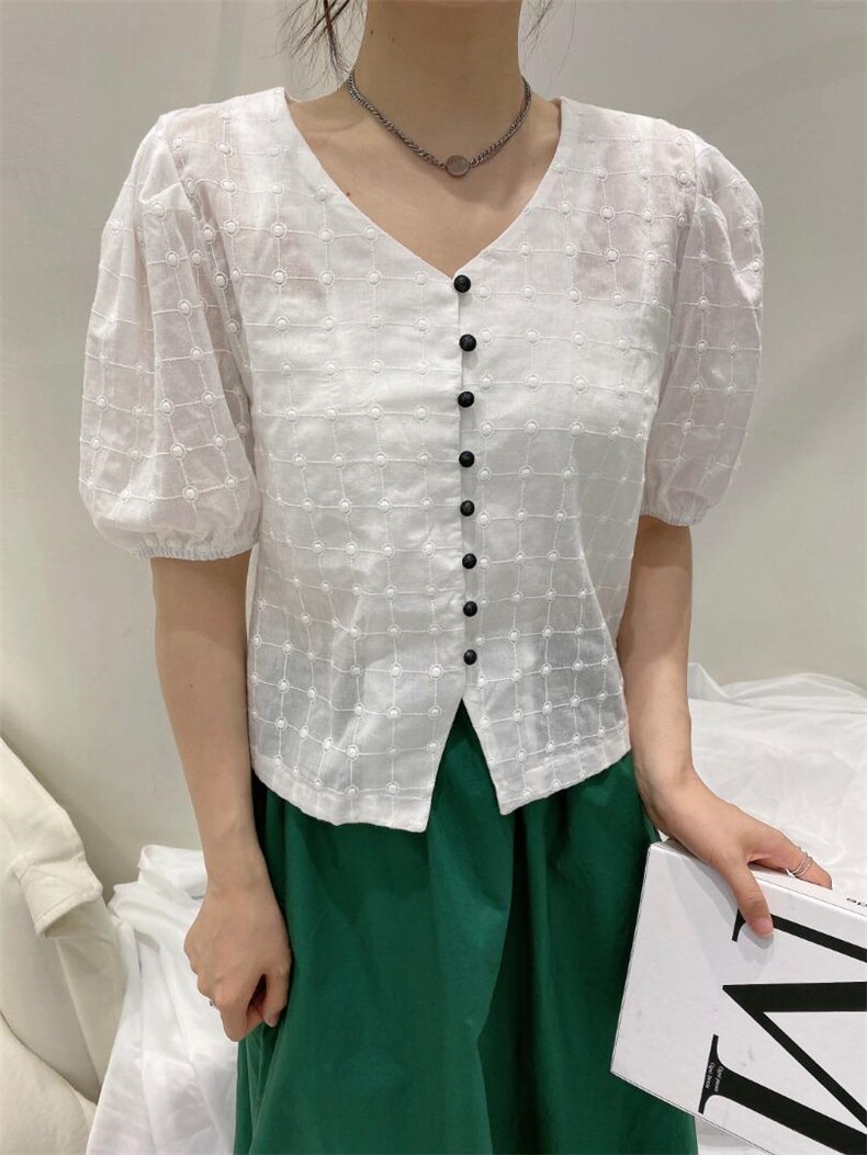 ELEVEN 拾壹 ELEVENSYELEVENSY116576