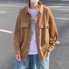 卡其色