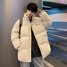 杏色