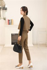 三件套，其它，菲雪妮