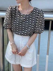 小衫上新??图片