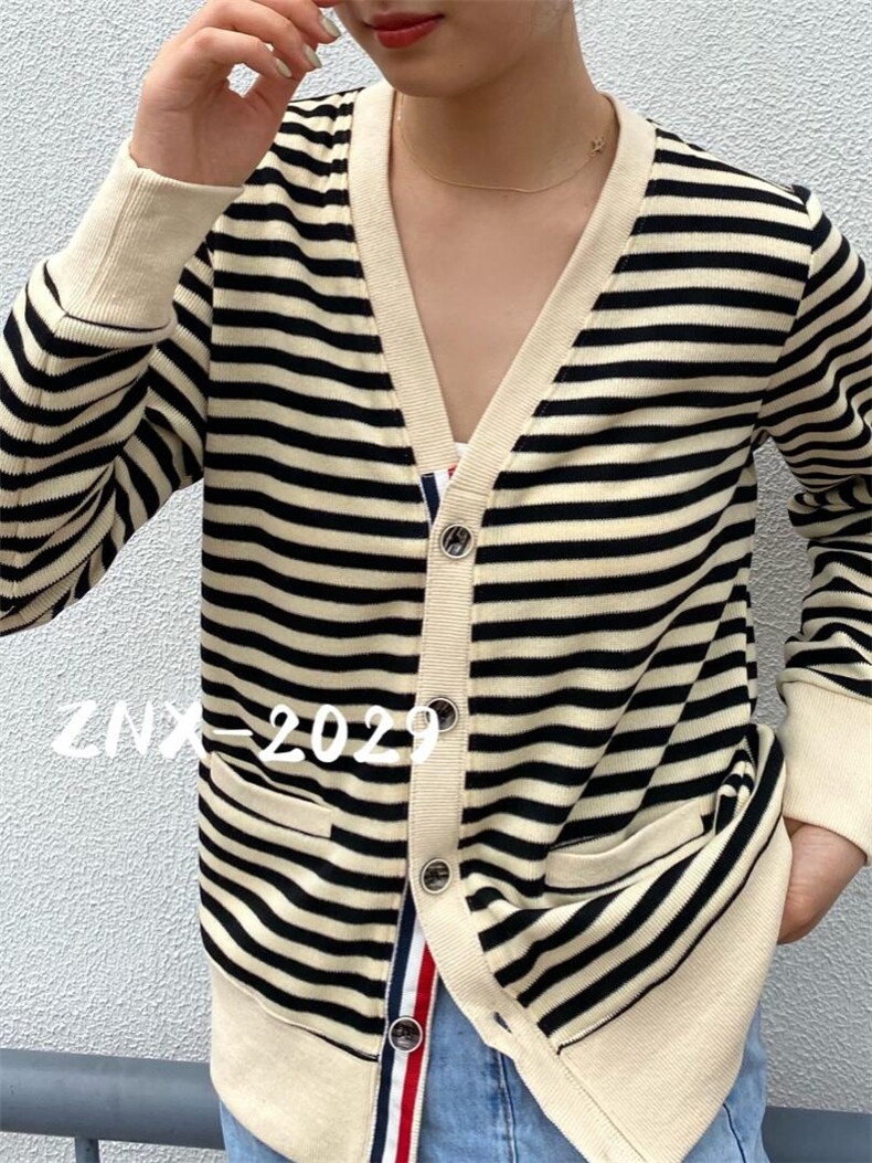 卓诺轩 HZZNX125546