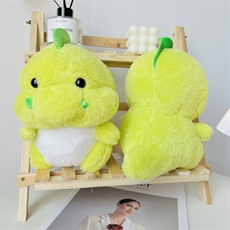 美泽商贸 胖龙十个