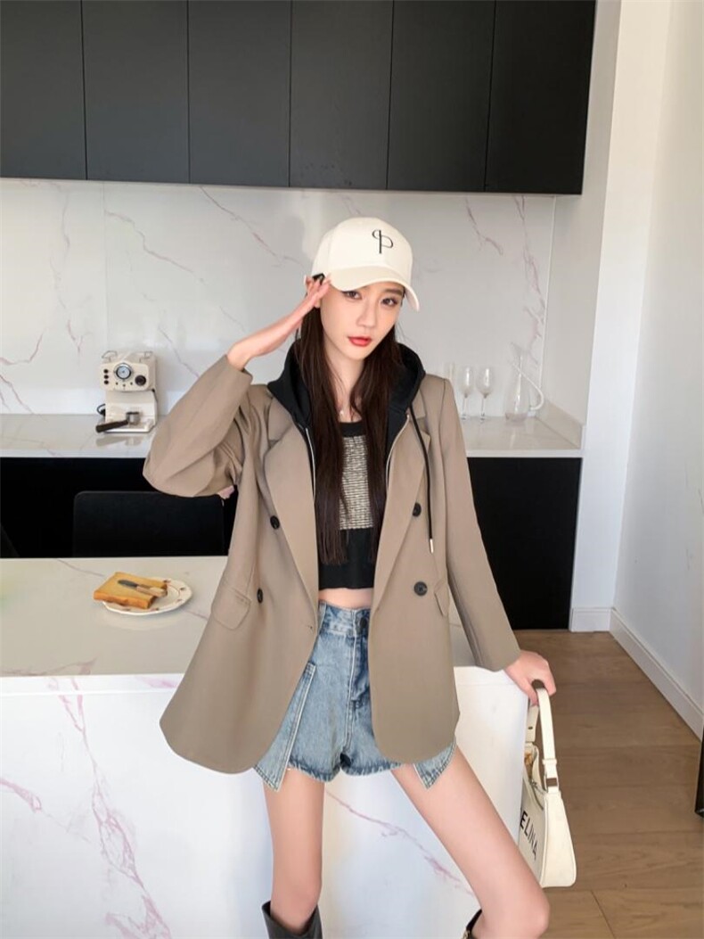 伊 越 HZYY21151401