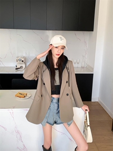 春装新款，其它，伊越