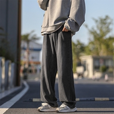 烟黑色