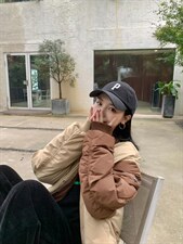 ????2021&M·X/新款到货 NEWARR，其它，墨写