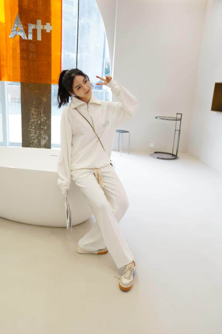 全品类，其它，mailcu