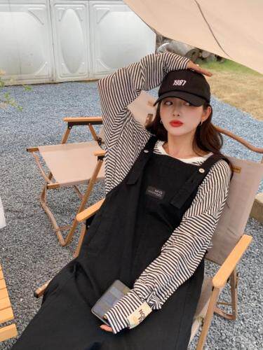 衣宫主 HZYGZ123369