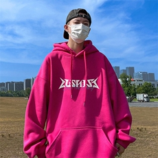 玫红色（常规）