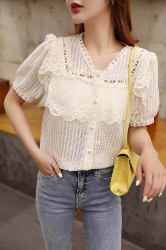 诺贝儿 HZNBE114058