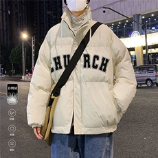 卡其色
