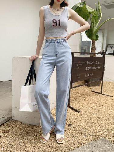 零时度 HZLSD77117400