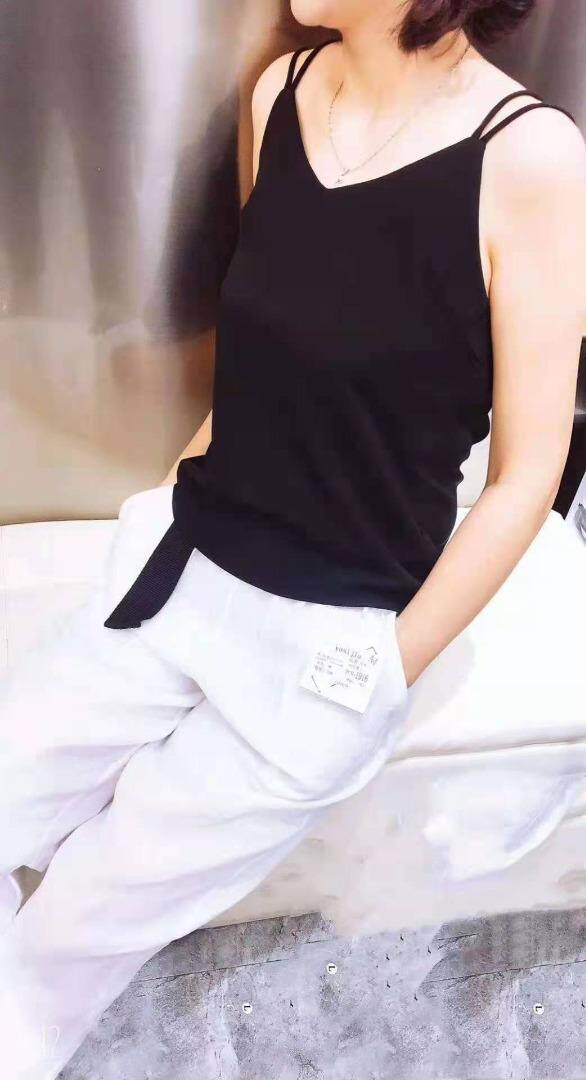 雨思佳 HZYSJ117461