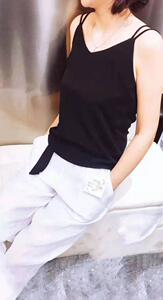 （现货）三色三码！面料韩格丝！,女装,YUSIJIA 雨思佳