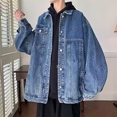 蓝色