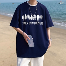 藏青色
