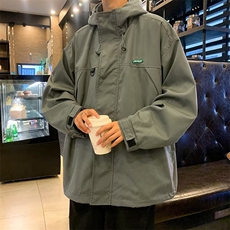 军绿色