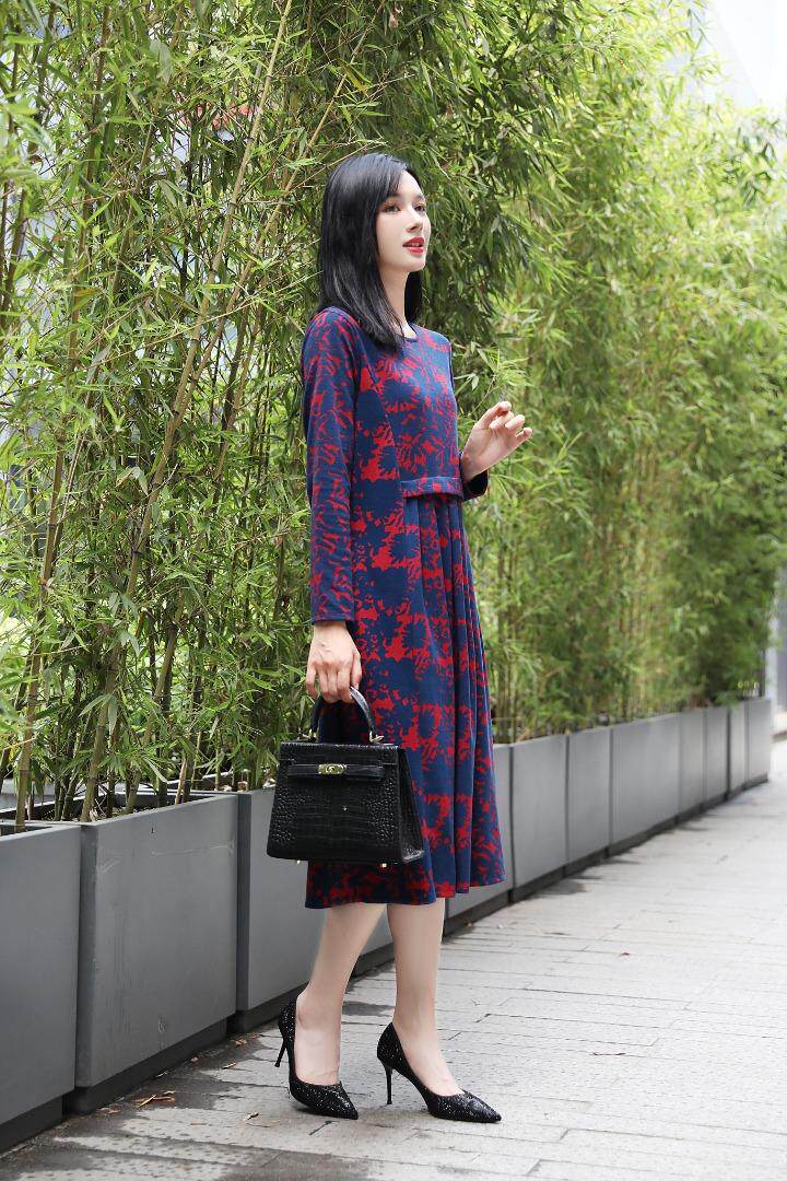 貂绒！重磅上市！L到4XL！，其它，欧雅斯丹·尔