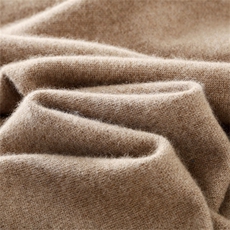 2025舒适百搭简约秋冬新款软糯舒适女士半身羊绒裙，女装半身裙，星纬羊绒