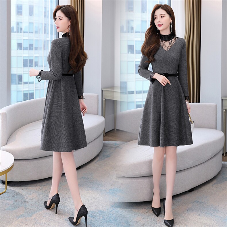 金典明美 JDMM89150