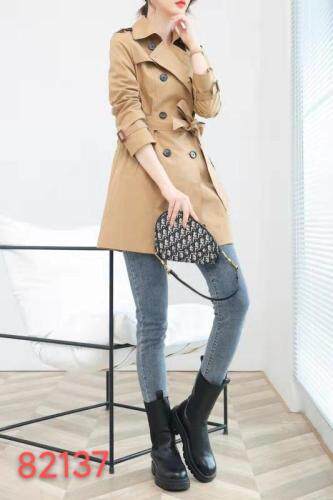 惠佳丽 HZHJL121384