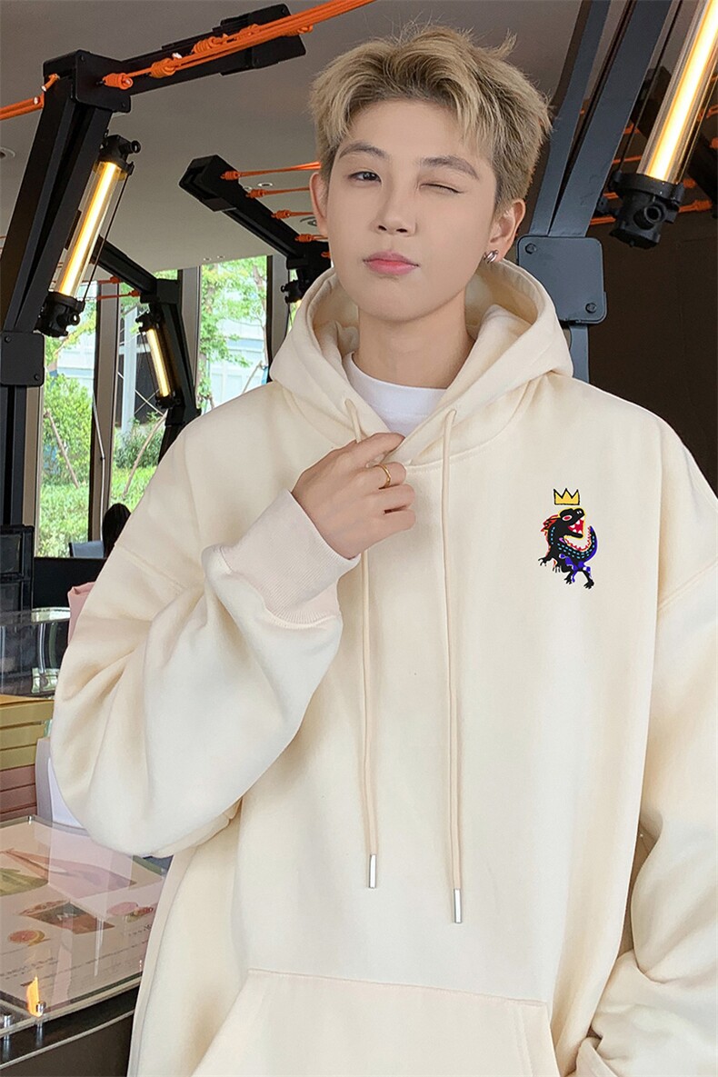 ！连帽卫衣男帽衫男LMWY549-特p28,男装卫衣,电商B371