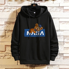活性黑