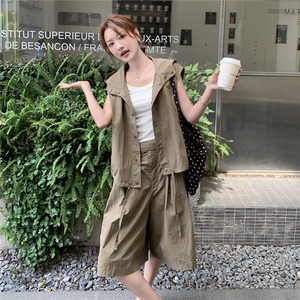 新品！【已出大货】随性时尚套装2C212- G123-P145-K198图片