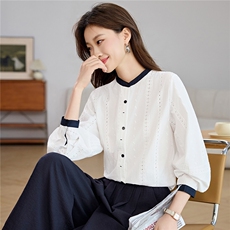 2026年春季新款时尚休闲淑女优雅套装裤，女装套装/套裙，芭米依尚