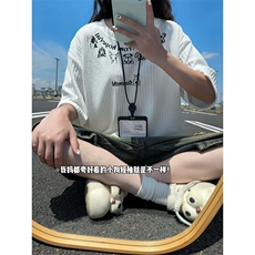 XZ809A/SSS02/特P24/控48美式圆领坎肩印花背心T恤，男装背心/马甲，星座809A(原222-1)