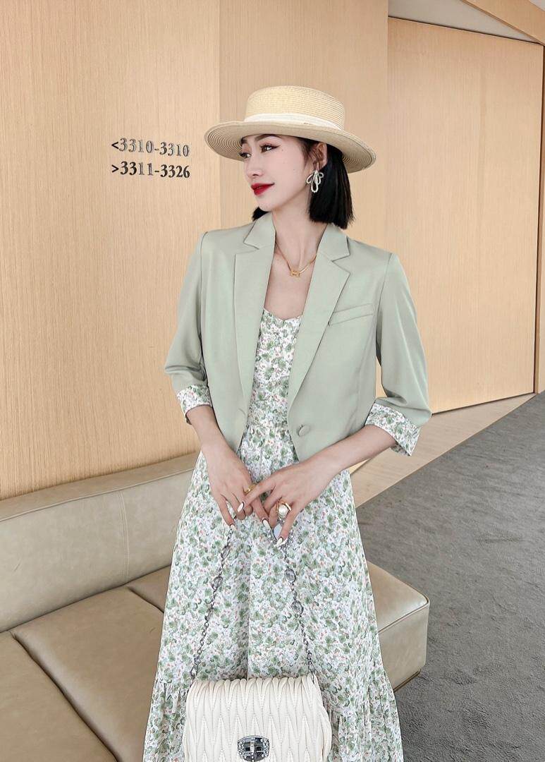 罗琳格 HZLLG142935