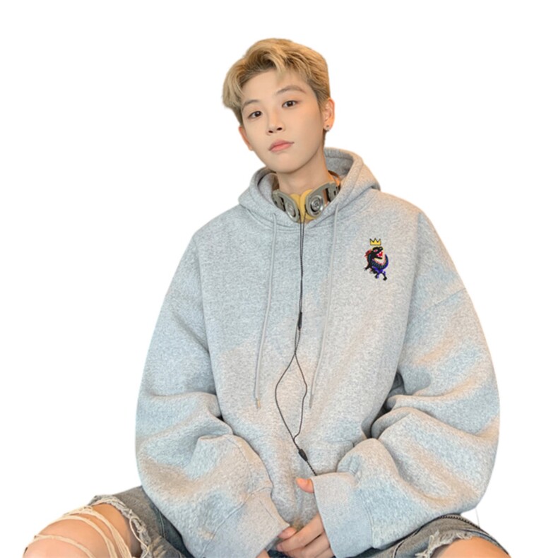 ！连帽卫衣男帽衫男LMWY549-特p28,男装卫衣,电商B371