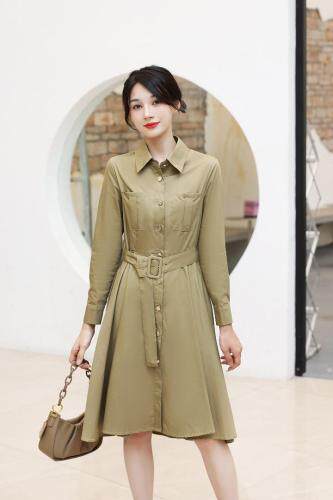 宫廷韵色 GTYS121341