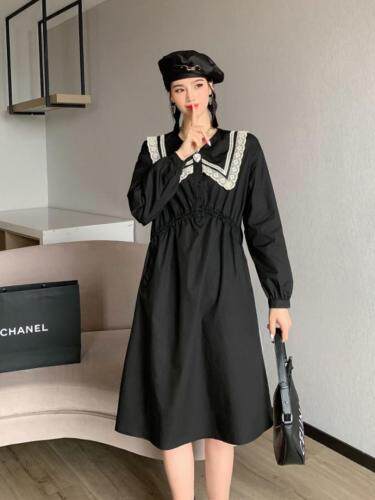 现货连衣裙，连锁贴牌补单王,女装连衣裙,精典蓝月