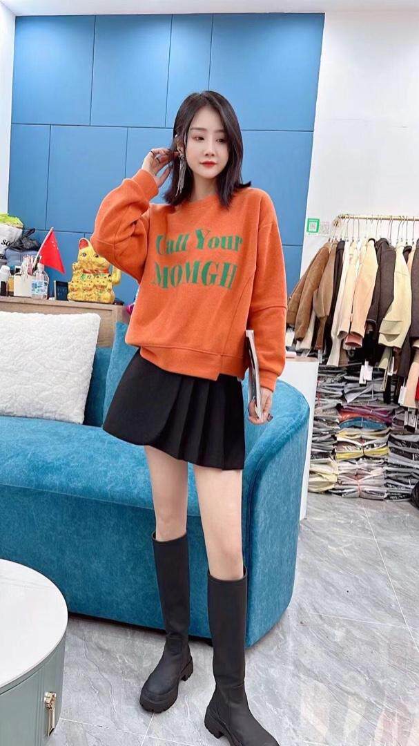 嘉 华 HZJH62130330