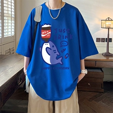 克莱因蓝