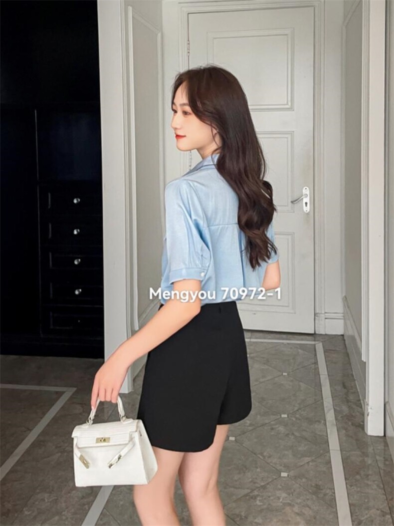 小件，其它，梦由