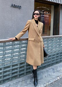 大衣,其它,斯瑞威