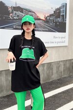 韩版宽松休闲，透气面料舒适，其它，衣宫主