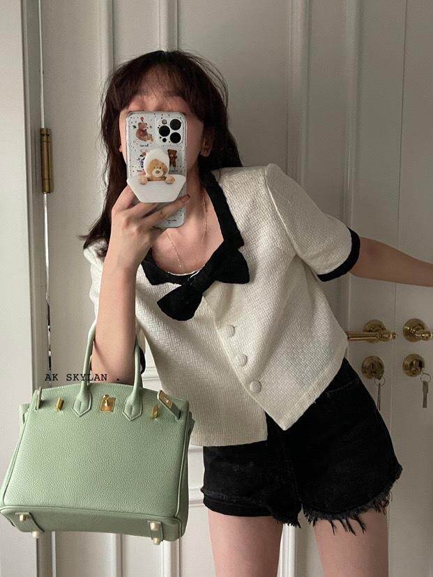 夏季上新，每日补单中，其它，AKSKYLAN(5F)