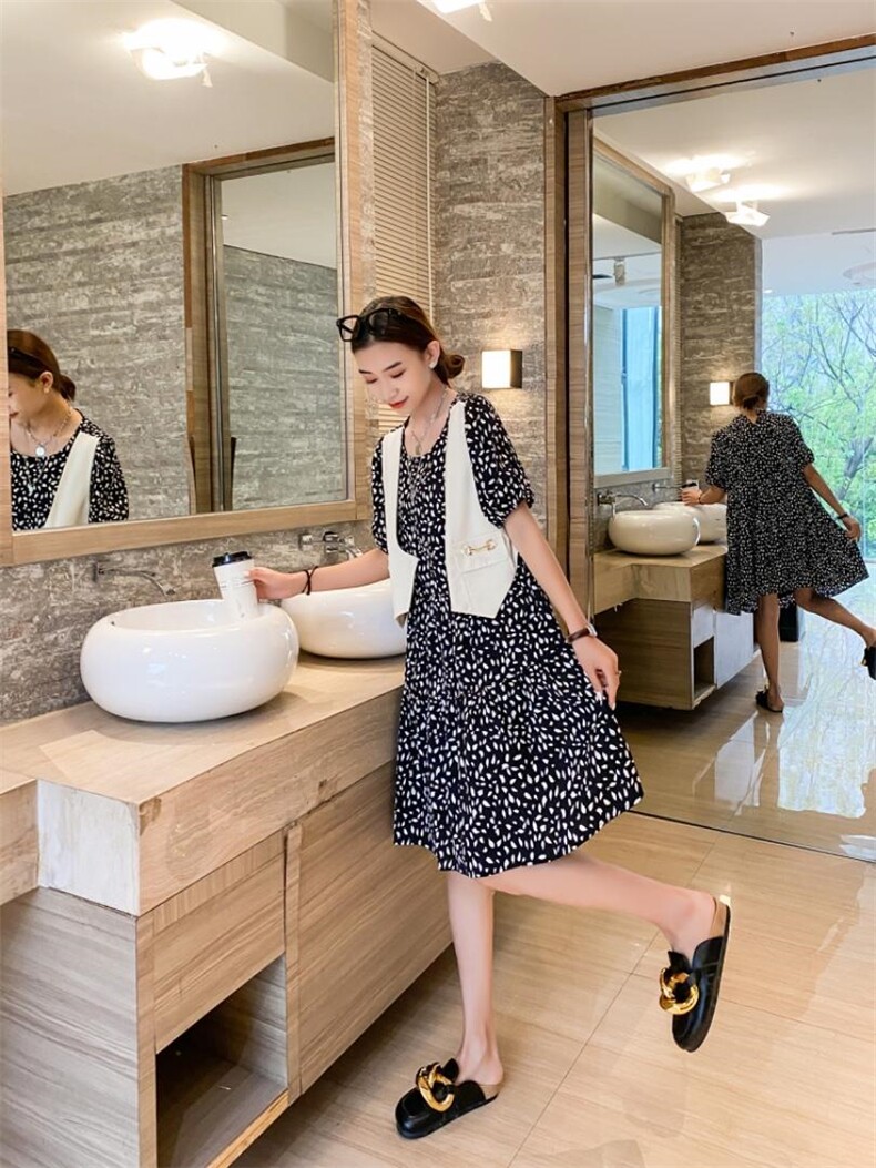 藻姿 ZAOZI ZZZAOZI113005