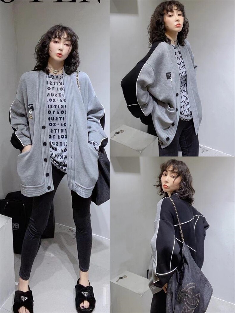 泡泡糖 HZPPT125874