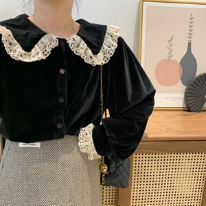 定制丝绒跑量,其它,素妮