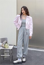 春款，日韩系列，现货，其它，Z.A