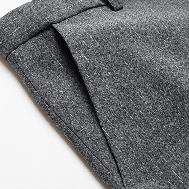 ASD672秋季新款男士西服礼服三件套西装修身商务休闲男装西服套装,男装西服套装,电商B360