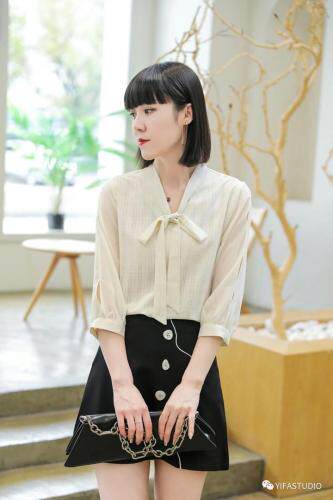 依一秀水 HZYYXS114300