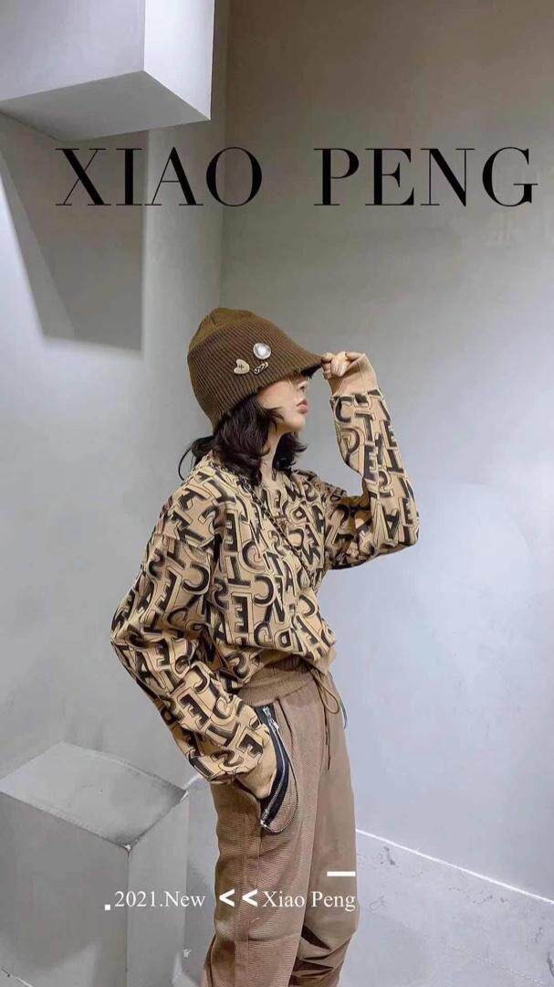 秋款，其它，约美？