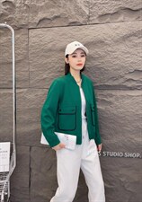 休闲秋款3码,其它,平凡人生